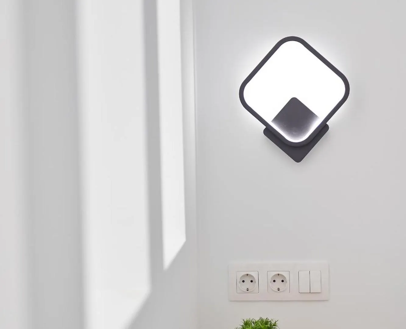 סלוניקי New Glamorous Apartment In Downtown
